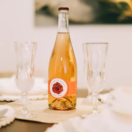 Diamond View Banjaluka Centar Stan Na Dan Apartment *