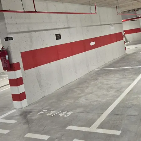 Apartman Diamond View Banjaluka Centar Stan Na Dan Banja Luka