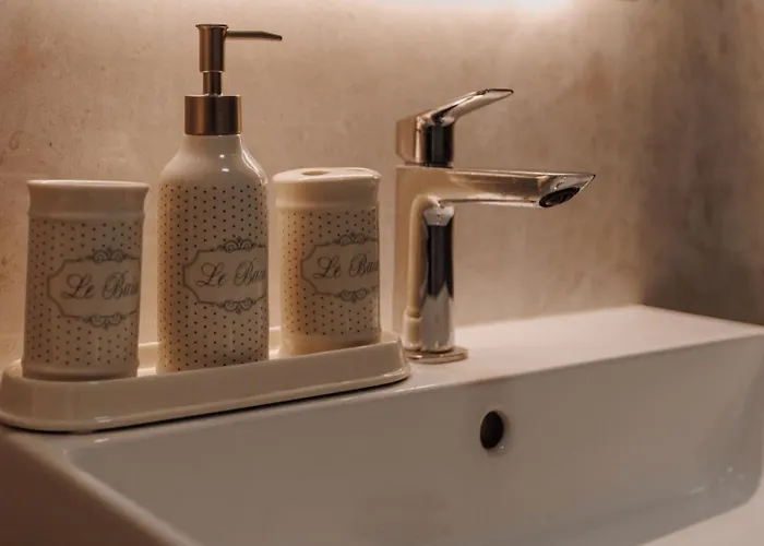 Apartamento Diamond View Banjaluka Centar Stan Na Dan